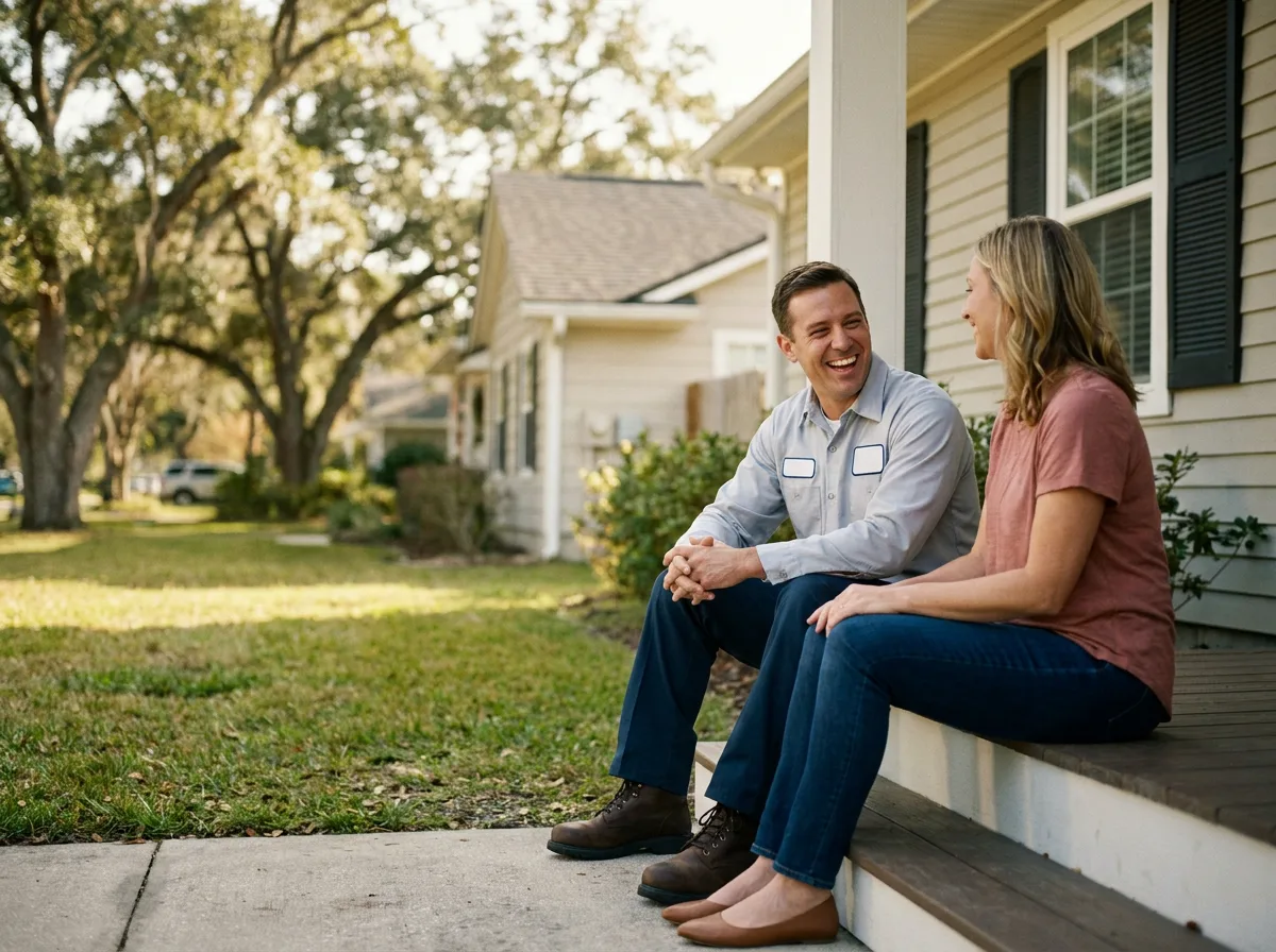 Septic tank pumping FAQs for Tunica, MS